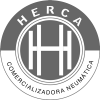 herca_logo-web-300-des